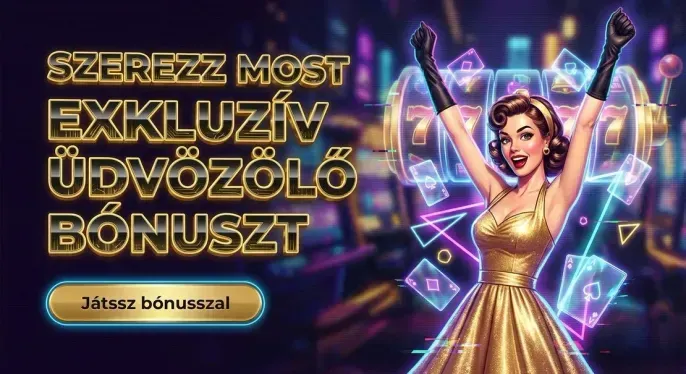 Playbison Casino